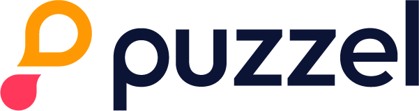 Puzzel